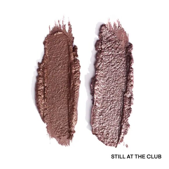 NIB ✅ STILL AT THE CLUB Major Dimension Eye Illusion Eyeshadow Duo ⭐️ BNIB - Picture 3 of 9